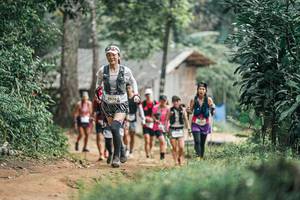 BIB: 
                            <button type="button" onclick="openModal(25654947)" class="btn btn-primary btn-sm float-right btn-popup" data-toggle="modal" data-target=".modal-high-quality">
                        <i class="fas fa-shopping-cart"></i> Add to Cart
                    </button>
                                            <button type="button" onclick="isThisMe(25654947, true)" class="btn btn-success btn-sm float-right btn-popup btn-isme hidden" data-toggle="tooltip" data-placement="bottom" title="นี่คือรูปของคุณใช่ไหม คลิกที่นี่เพื่อเอาเข้าอัลบั้ม">
                        <i class="fas fa-plus"></i> Add to album
                    </button>
                    <button type="button" onclick="isThisMe(25654947, false)" class="btn btn-warning btn-sm float-right btn-popup btn-isnotme hidden">
                        <i class="fas fa-ban"></i> Remove from album
                    </button>